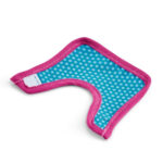 Комплект Английско чистокръвно конче и дете, Schleich - Image 5