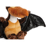 Плюшен динозавър Дино Орни NICI - Image 9