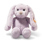 Tilda rabbit - Image 6