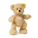 Fynn Teddy bear - Image 2