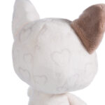 Плюшено коте Love NICI - Image 4