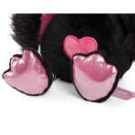 Плюшен лебед NICI - Image 5