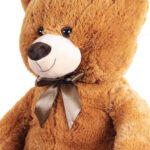 Плюшено Мече Куба Rappa - Image 4