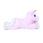 Плюшен еднорог Нико Rappa - Image 8