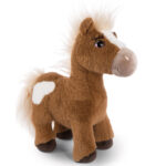 Плюшено пони Лоренцо NICI - Image 2