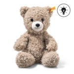 Нощна лампа Caspar Teddy bear - Image 6