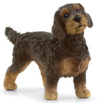 Фигурка Куче, Schleich - Image 2