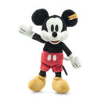 Disney Originals Mickey Mouse - Image 6