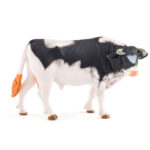 Трактор с бик и аксесоари, 8 части - Image 8