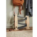 Дървена писта Роли 3 коли - Image 9