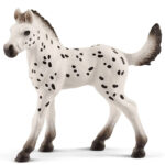 Фигурка Кнапщрупер конче, Schleich - Image 2