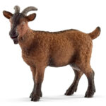 Фигурка Коза, Schleich - Image 2
