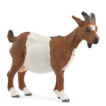 Фигурка Коза, Schleich - Image 3