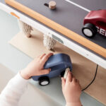 Сервизен център за автомобили - Image 10