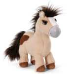 Плюшено пони Лорета NICI