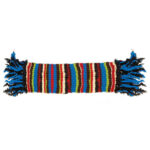 Станче за тъкане - Image 7