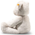 Robby Teddy bear - Image 6