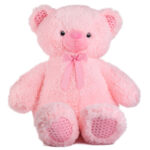 Плюшено мече Пухи - Image 2