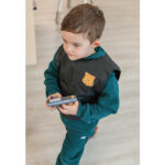 Полицейски комплект за деца - Image 10