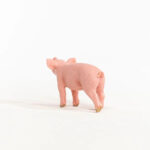 Фигурка Прасенце, Schleich - Image 5