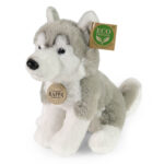 Плюшено куче Хъски Rappa - Image 6