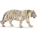 Фигурка Тигър, Schleich - Image 2