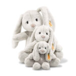 Hoppie rabbit - Image 6