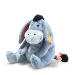 Disney Originals Eeyore - Image 3