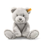Bearzy Teddy bear - Image 2