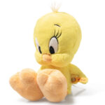 Tweety - Image 3