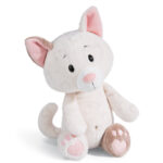 Плюшено коте Love NICI - Image 6