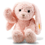 Tilda rabbit - Image 6