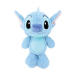 Стич Disney Originals - Image 2