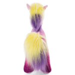 Плюшено пони Канди NICI - Image 4