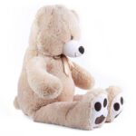 Плюшено Мече Rappa - Image 8