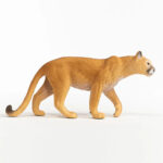 Фигурка Пума, Schleich - Image 6