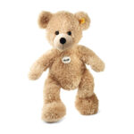 Fynn Teddy bear - Image 2