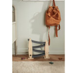 Дървена писта Роли 3 коли - Image 8