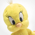 Tweety - Image 5