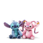 Disney Originals Stitch - Image 10