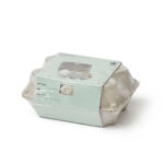 Дървени яйца в кутия - Image 8