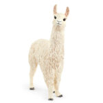 Фигурка Лама, Schleich - Image 3