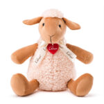 Плюшена овца Емма - Image 2