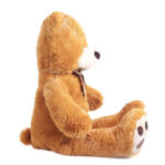 Плюшено Мече Куба Rappa - Image 3