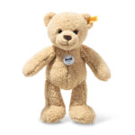 Ben Teddy bear - Image 7
