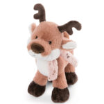 Плюшен елен Джонте NICI - Image 7