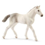 Фигурка Холщайн конче, Schleich - Image 2