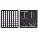 Комплект класически стратегически игри - Image 8