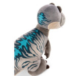 Плюшен динозавър Тони-Рекс NICI - Image 9