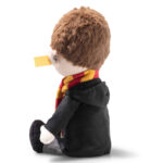 Harry Potter - Image 7